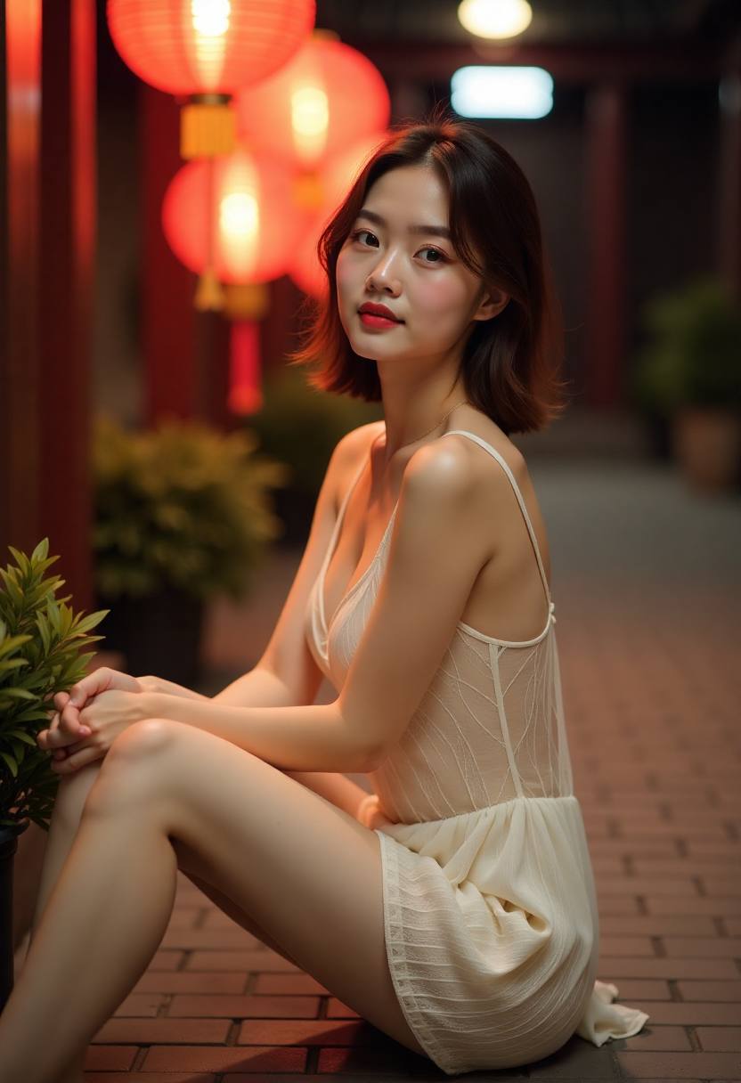 碎片记忆