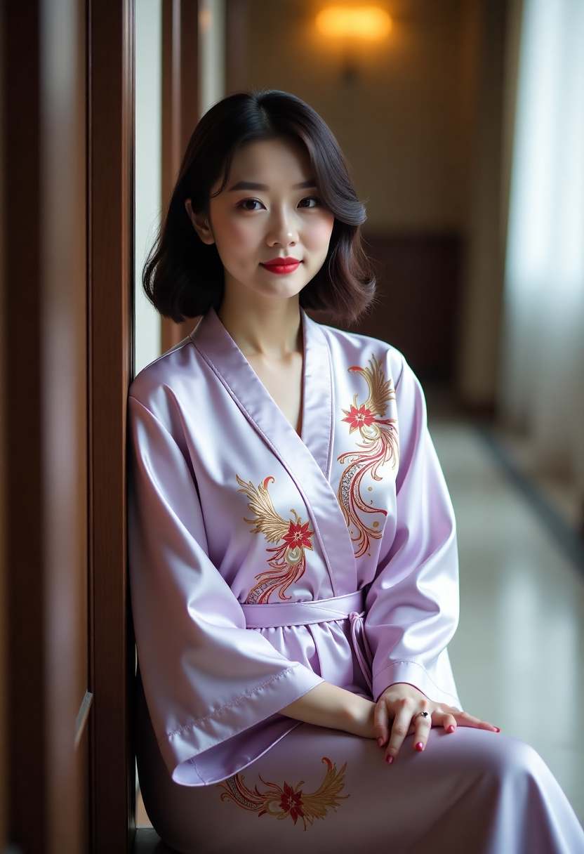 新娃娃脸